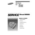 SAMSUNG UW17J11VD5XXEF Service Manual