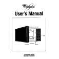 WHIRLPOOL MS1040XYQ0 Owners Manual