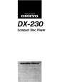 DX230 - Click Image to Close