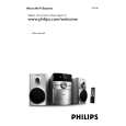 PHILIPS MC146/05 Owners Manual