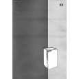 WHIRLPOOL ART 404-2/G Owners Manual WHIRLPOOL ART 404-2/G Owners Manual