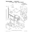 WHIRLPOOL KEMC377KBT01 Parts Catalog
