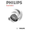 PHILIPS HR8345/01 Owners Manual