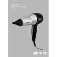 PHILIPS HP4895/01 Owners Manual