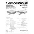 TELERENT N8004T Service Manual