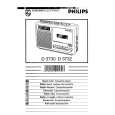 PHILIPS D3730 Owners Manual