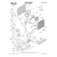 WHIRLPOOL ACQ214XM0 Parts Catalog