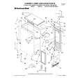 WHIRLPOOL KUIS15NRHS6 Parts Catalog