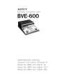 BVE-600 VOLUME 2 - Haga un click en la imagen para cerrar