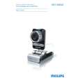 PHILIPS SPC1300NC/00 Owners Manual