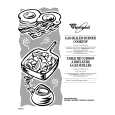 WHIRLPOOL GLT3057RT00 Owners Manual