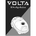 VOLTA U5001 Owners Manual
