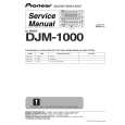 DJM-1000/RLTXJ - Kliknij na obrazek aby go zamknąć