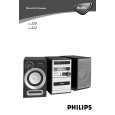 PHILIPS MC-222/33 Owners Manual