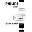 PHILIPS M622/21 Owners Manual