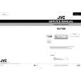 JVC KS-F500 Service Manual