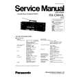 TELEFUNKEN M9445 Manual de Usuario