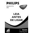 PHILIPS 32PD6921/78R Owners Manual