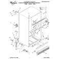 WHIRLPOOL 8ET20ZKXBN00 Parts Catalog