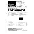 PCZ82M(HP) - Click Image to Close