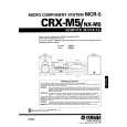 CRXM5 - Click Image to Close