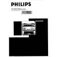 PHILIPS AS235/21 Owners Manual