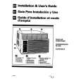 WHIRLPOOL R141A Owners Manual