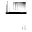 AEG F60750VI Owners Manual