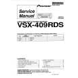 VSX409RDS - Click Image to Close