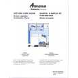 WHIRLPOOL CE9207W2 Owners Manual