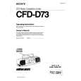 CFD-D73 - Click Image to Close