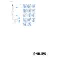 PHILIPS HX1610/02 Owners Manual