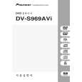 DV-S969AVI-G/BKXJ - Click Image to Close