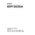 BKPF-202 - Click Image to Close