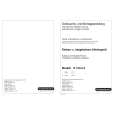 KUPPERSBUSCH IT123-5 Z Owners Manual