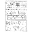 ELECTROLUX TF320G Owners Manual