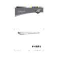 PHILIPS DVP632/04 Owners Manual