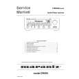 MARANTZ 74SR59002B Service Manual