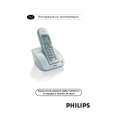 PHILIPS CD1302S/51 Owners Manual