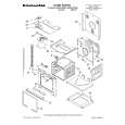 WHIRLPOOL KEBS147DWH4 Parts Catalog