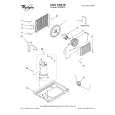 WHIRLPOOL ACQ082PS6 Parts Catalog