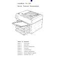 APPLE laserwriter pro 81 Service Manual