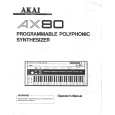 AX80 - Click Image to Close