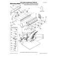 WHIRLPOOL KGYS750GT1 Parts Catalog