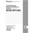 DVD-R7783/ZUCYV/WL - Click Image to Close