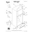 WHIRLPOOL 8VET0WPKKQ00 Parts Catalog WHIRLPOOL 8VET0WPKKQ00 Parts Catalog