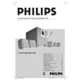 PHILIPS A5.600/05D Owners Manual