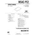 MSAC-PC2 - Click Image to Close