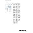 PHILIPS HP6362/82 Owners Manual