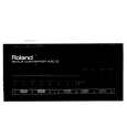 ROLAND ASC-10 Owners Manual